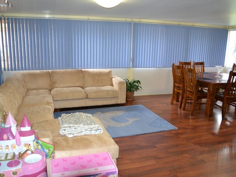 5 Mortlock Close, Lithgow NSW 2790