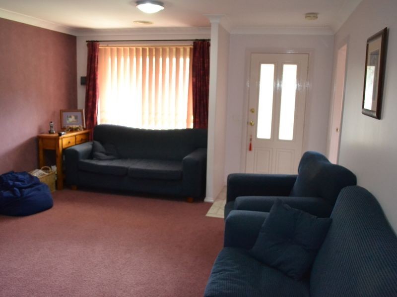 5 Mortlock Close, Lithgow NSW 2790