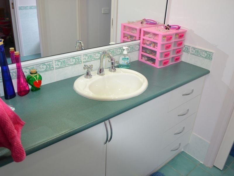 5 Mortlock Close, Lithgow NSW 2790