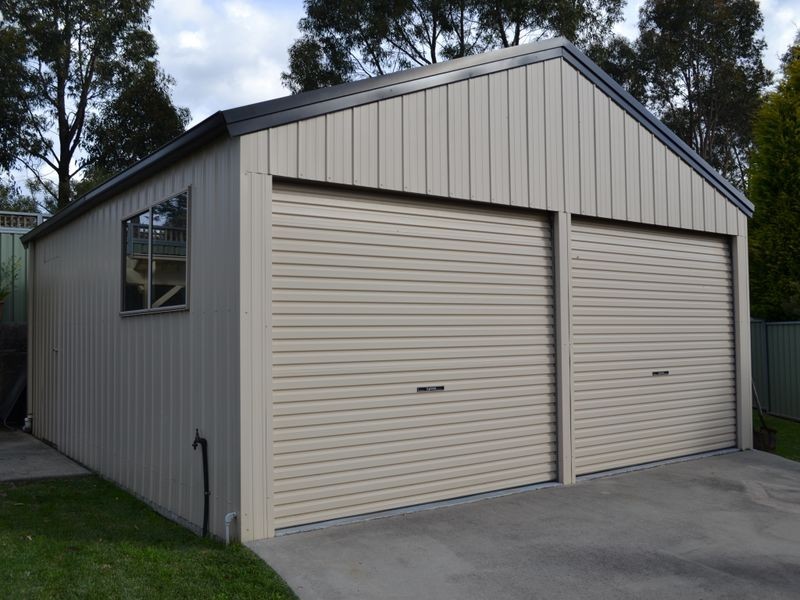 5 Mortlock Close, Lithgow NSW 2790