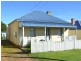 17 Commens Street, Wallerawang NSW 2845
