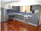 17 Commens Street, Wallerawang NSW 2845
