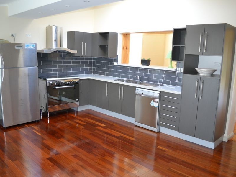 17 Commens Street, Wallerawang NSW 2845