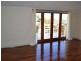 17 Commens Street, Wallerawang NSW 2845