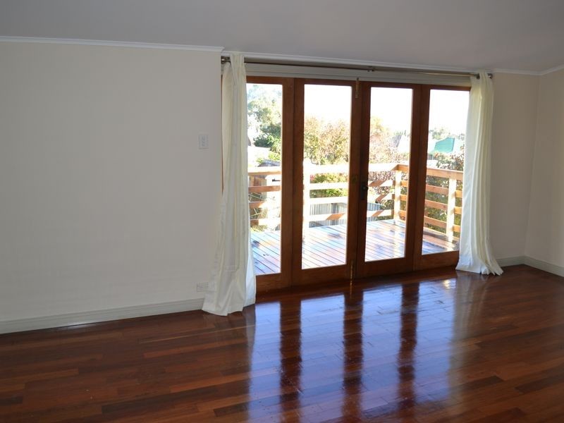 17 Commens Street, Wallerawang NSW 2845