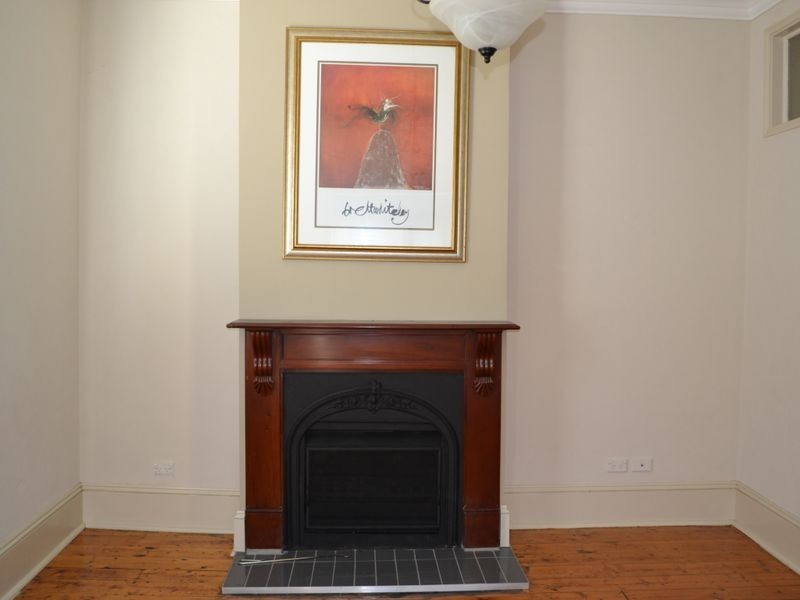 17 Commens Street, Wallerawang NSW 2845