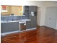 17 Commens Street, Wallerawang NSW 2845