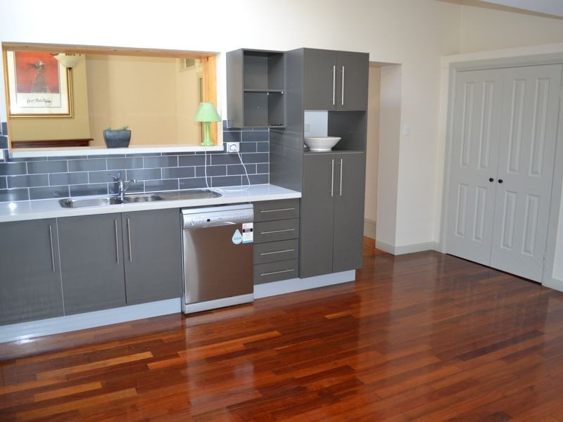 17 Commens Street, Wallerawang NSW 2845