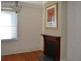 17 Commens Street, Wallerawang NSW 2845