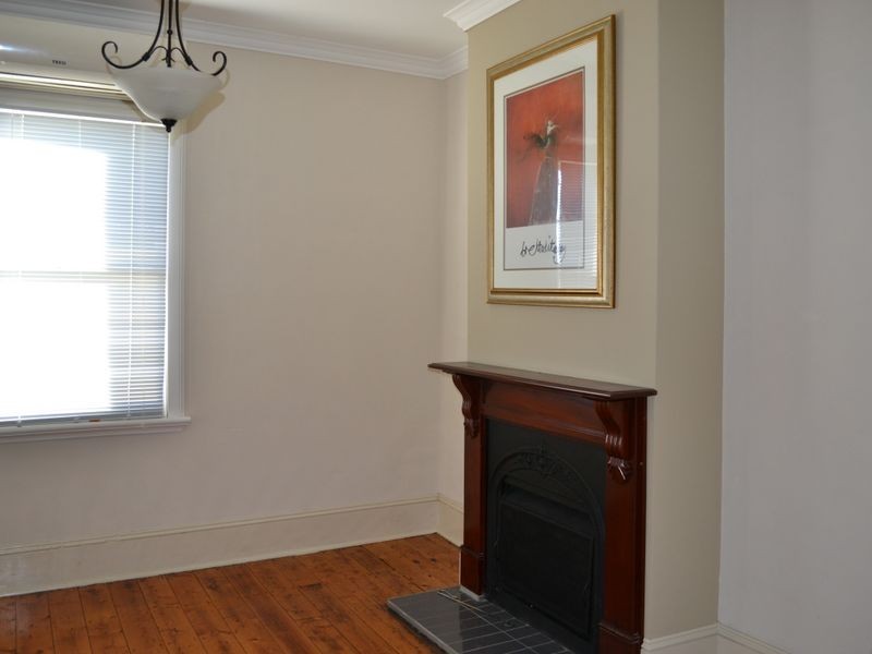 17 Commens Street, Wallerawang NSW 2845