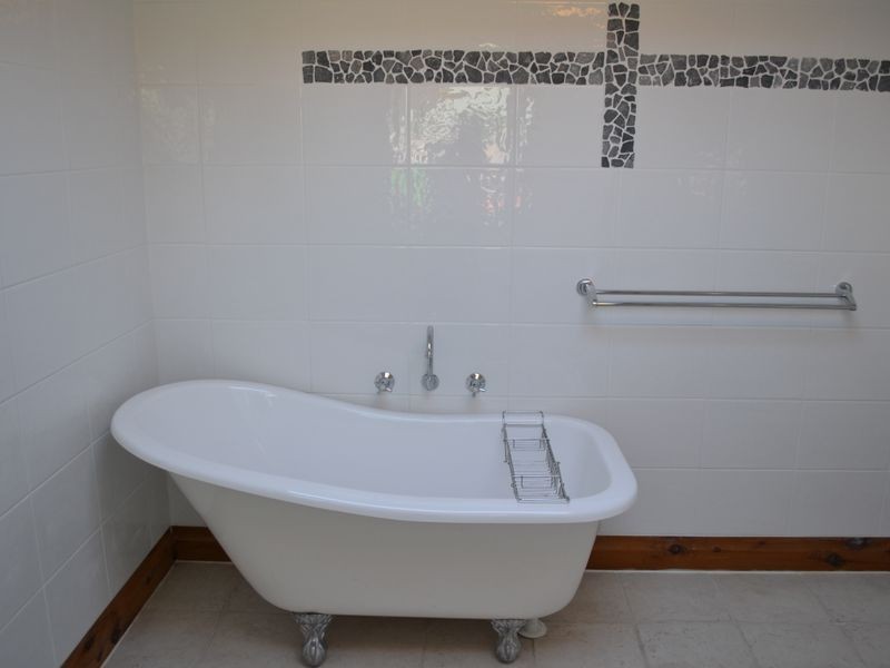 17 Commens Street, Wallerawang NSW 2845