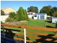 17 Commens Street, Wallerawang NSW 2845