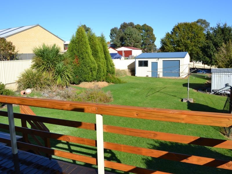 17 Commens Street, Wallerawang NSW 2845
