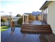 17 Commens Street, Wallerawang NSW 2845