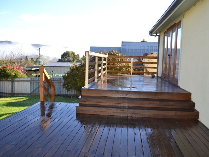 17 Commens Street, Wallerawang NSW 2845