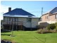 17 Commens Street, Wallerawang NSW 2845