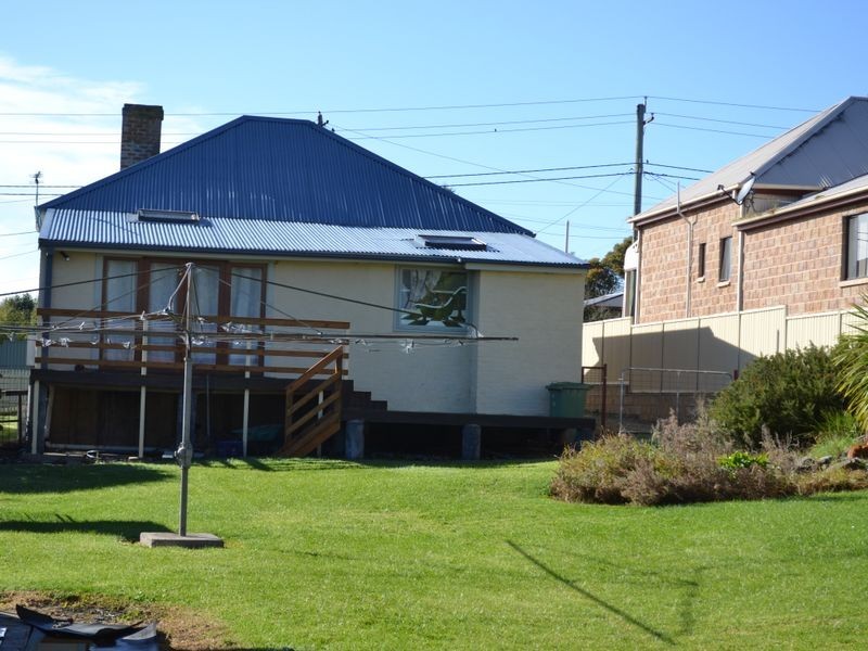 17 Commens Street, Wallerawang NSW 2845