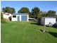 17 Commens Street, Wallerawang NSW 2845