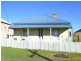 17 Commens Street, Wallerawang NSW 2845
