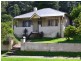 138 Macauley Street, Lithgow NSW 2790