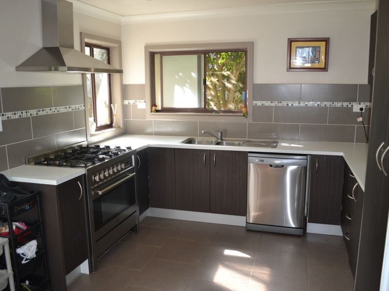 138 Macauley Street, Lithgow NSW 2790