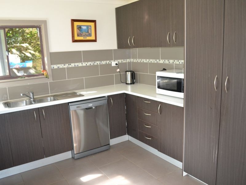 138 Macauley Street, Lithgow NSW 2790
