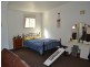 138 Macauley Street, Lithgow NSW 2790