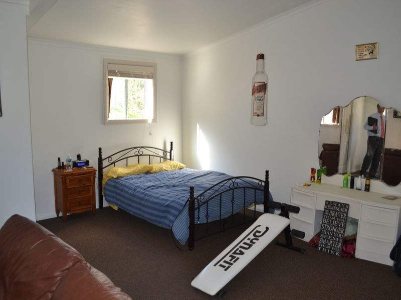138 Macauley Street, Lithgow NSW 2790