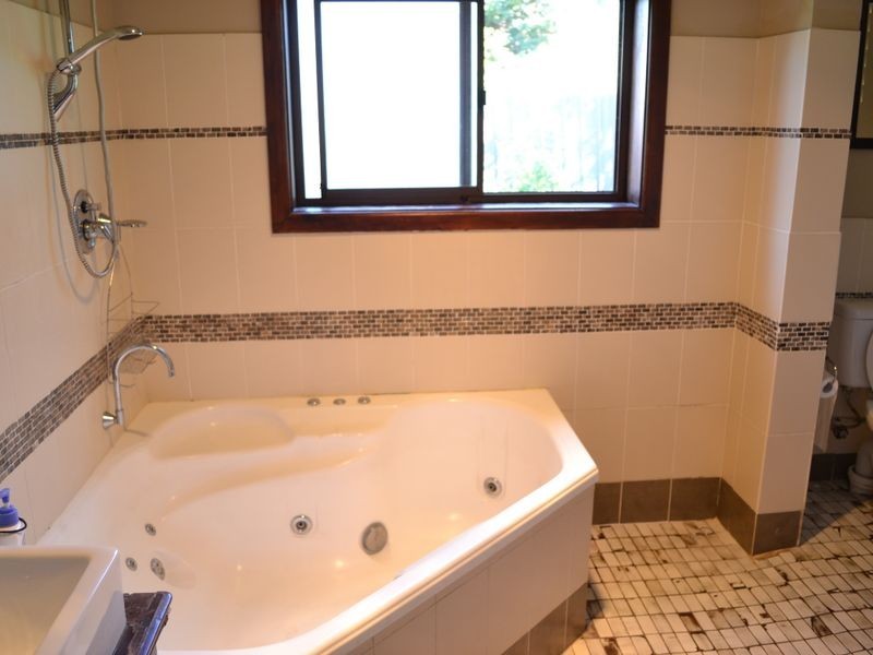 138 Macauley Street, Lithgow NSW 2790