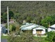 138 Macauley Street, Lithgow NSW 2790