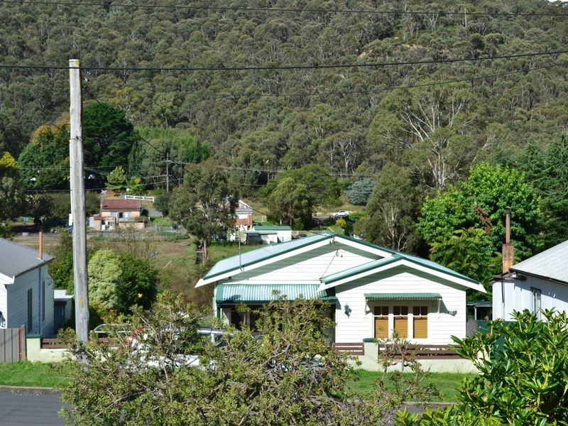 138 Macauley Street, Lithgow NSW 2790