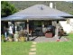 138 Macauley Street, Lithgow NSW 2790