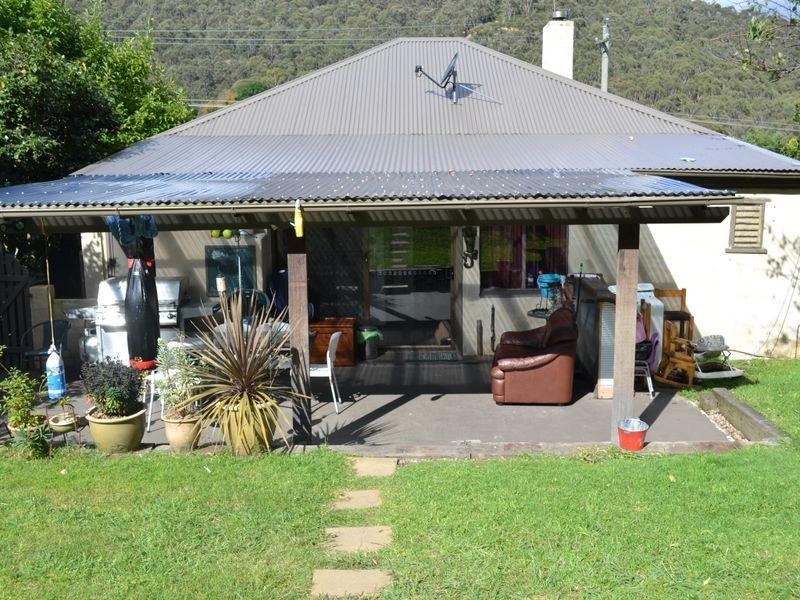 138 Macauley Street, Lithgow NSW 2790
