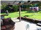 138 Macauley Street, Lithgow NSW 2790