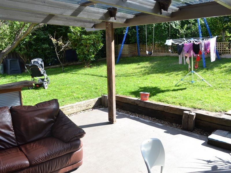 138 Macauley Street, Lithgow NSW 2790