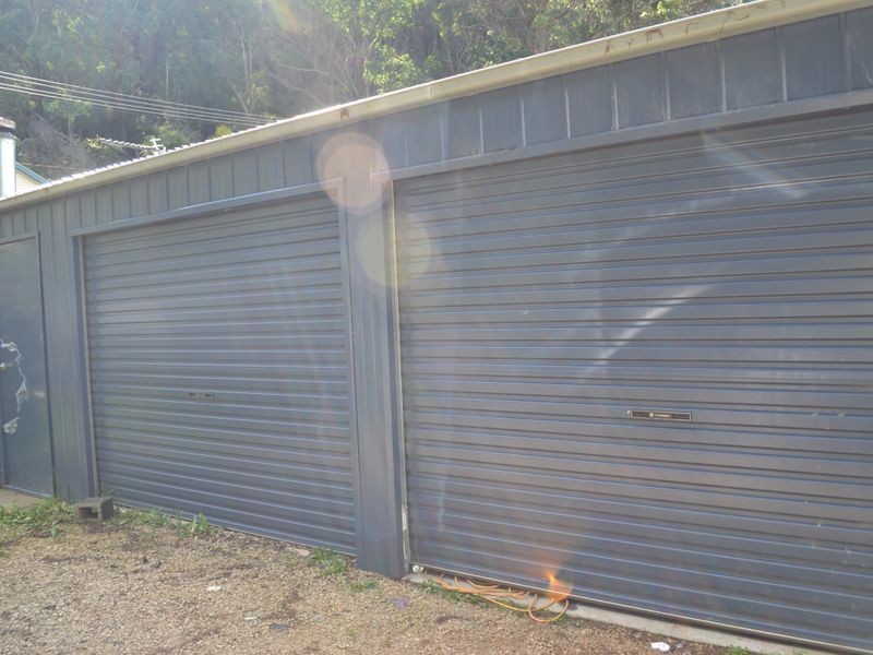 138 Macauley Street, Lithgow NSW 2790