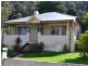 138 Macauley Street, Lithgow NSW 2790