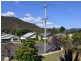 138 Macauley Street, Lithgow NSW 2790