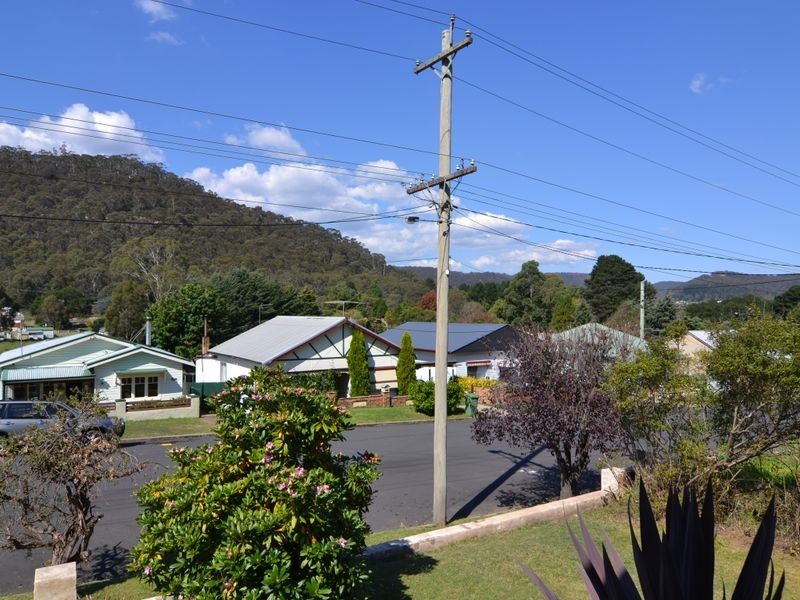 138 Macauley Street, Lithgow NSW 2790