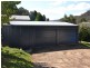 138 Macauley Street, Lithgow NSW 2790