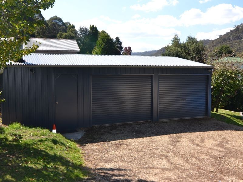 138 Macauley Street, Lithgow NSW 2790