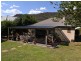 138 Macauley Street, Lithgow NSW 2790