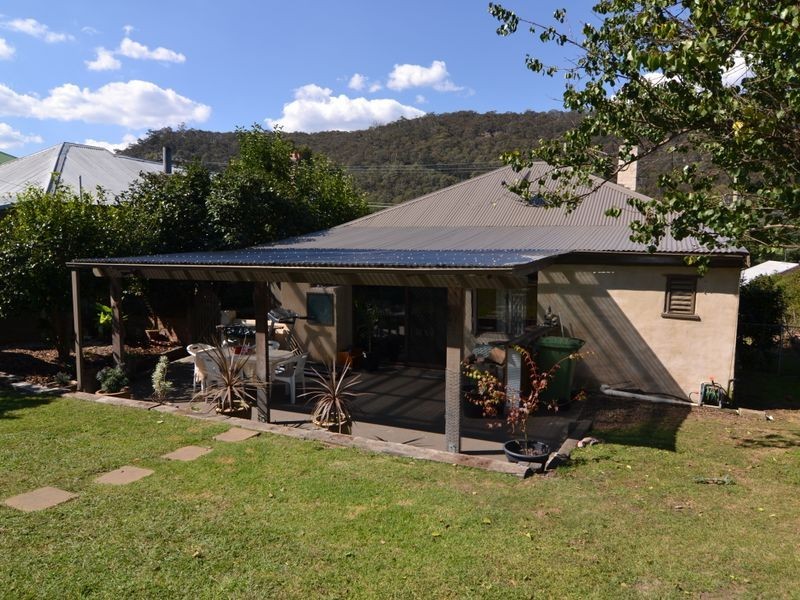 138 Macauley Street, Lithgow NSW 2790