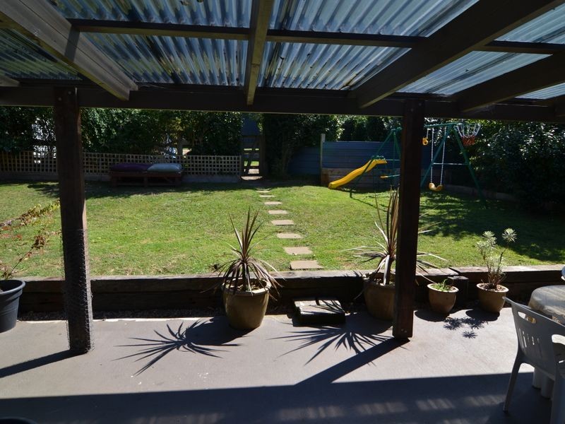 138 Macauley Street, Lithgow NSW 2790