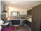 138 Macauley Street, Lithgow NSW 2790
