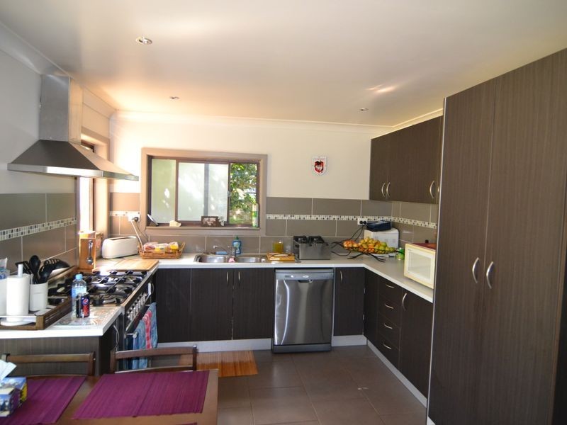 138 Macauley Street, Lithgow NSW 2790