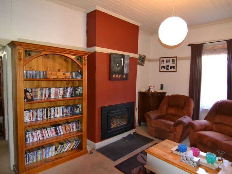 138 Macauley Street, Lithgow NSW 2790