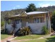 138 Macauley Street, Lithgow NSW 2790