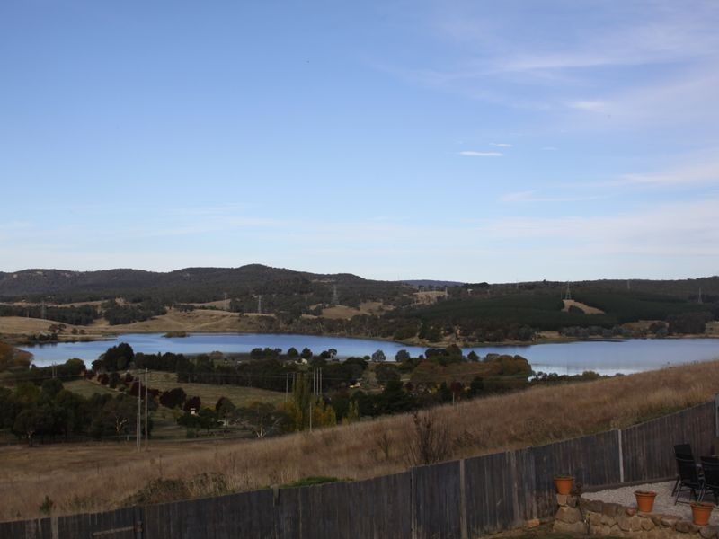 28 Lyon Parade, Wallerawang NSW 2845