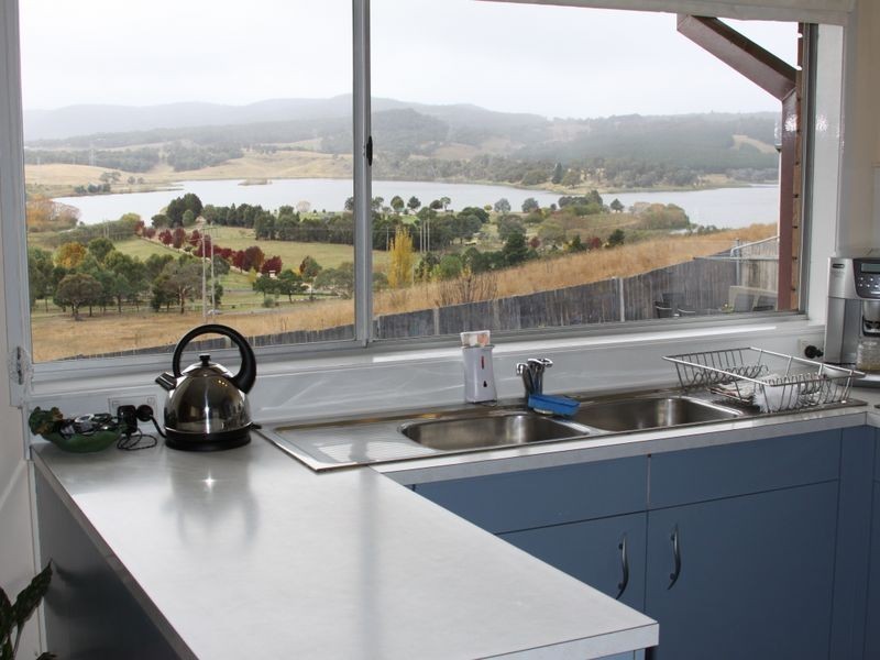 28 Lyon Parade, Wallerawang NSW 2845